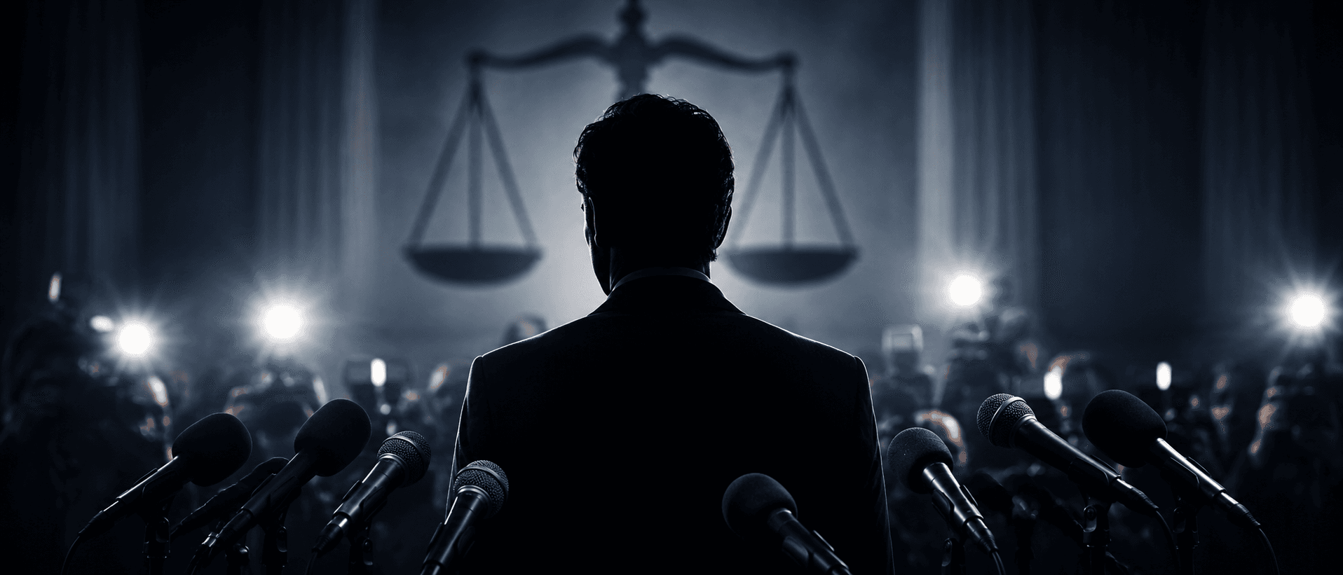 Illustration du sondage : Affaire Patrick Bruel : quel aspect vous interpelle le plus ?